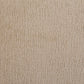 Bekker Golden Beige Accent Chair