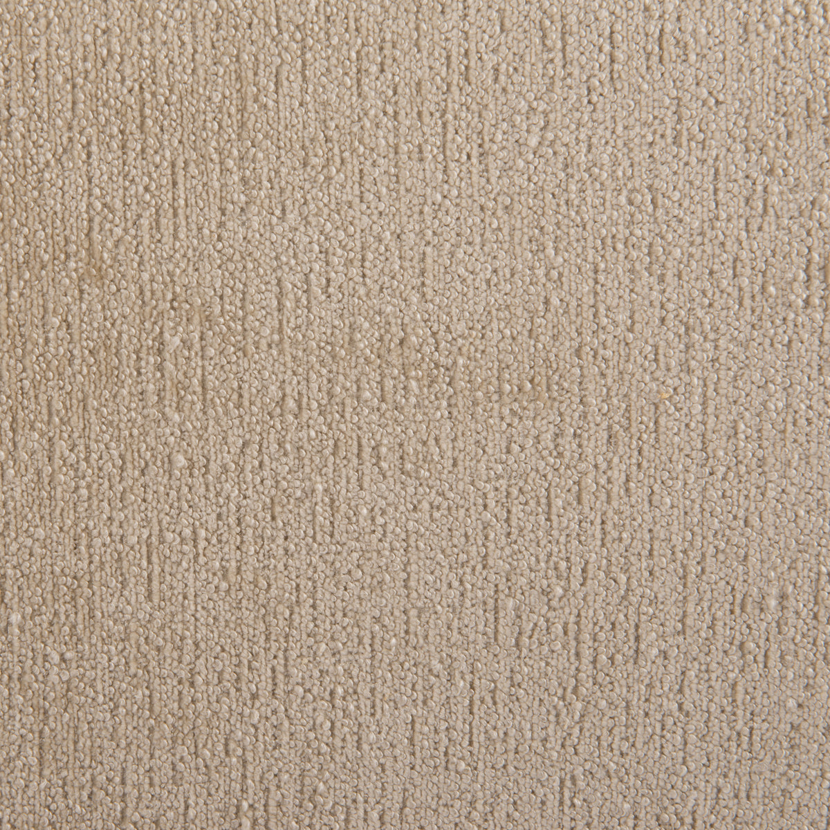 Bekker Golden Beige Accent Chair