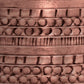 26839111