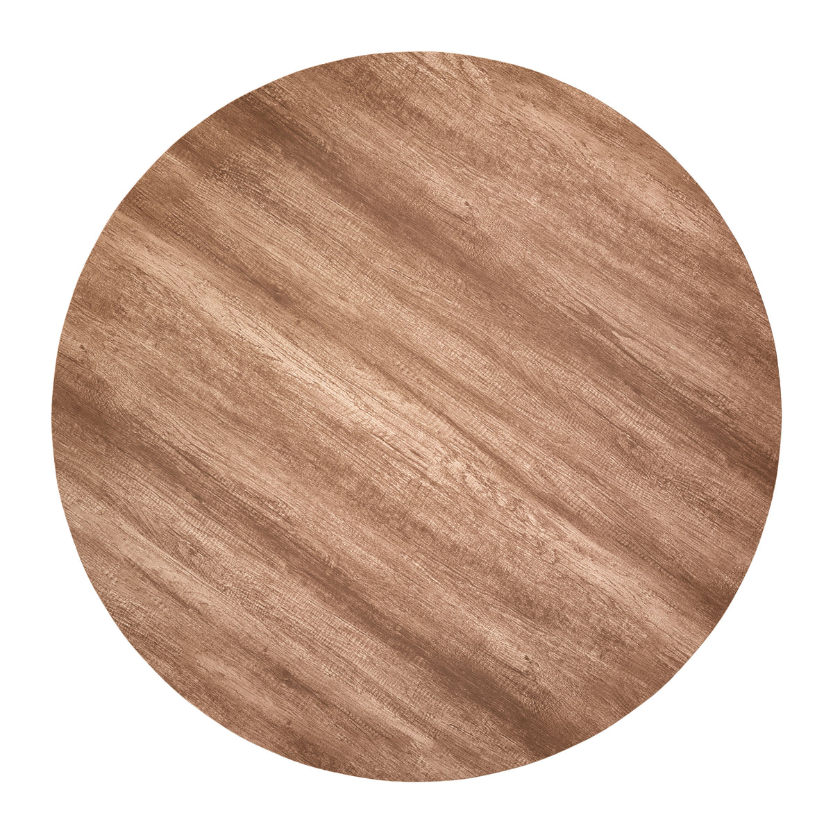 Vault Brown 2 in 1 Table