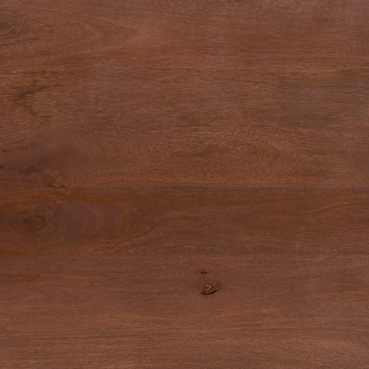 Calipso Walnut Nightstand
