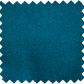 26759923