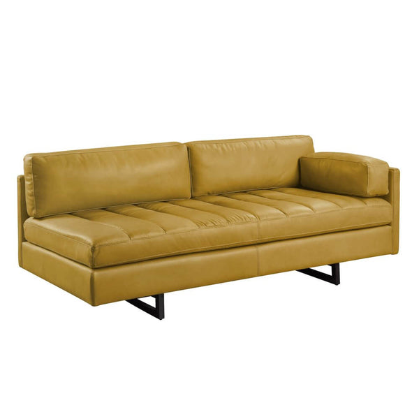 74