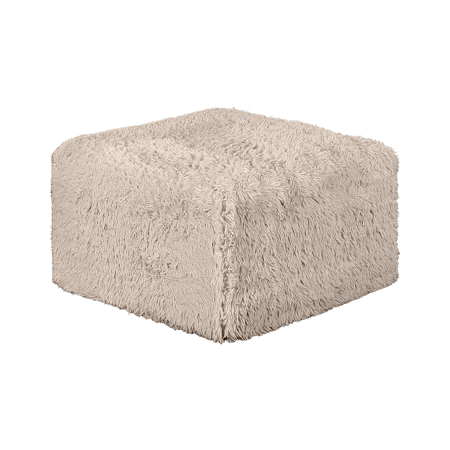26757178