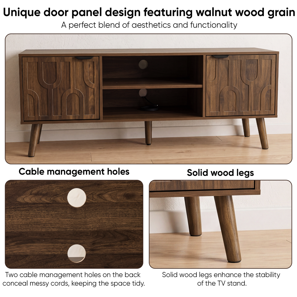 26831267