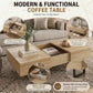 Larchmont Natural
