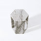 Alba Marble Side Table