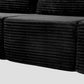 Tallis Modular Sectional