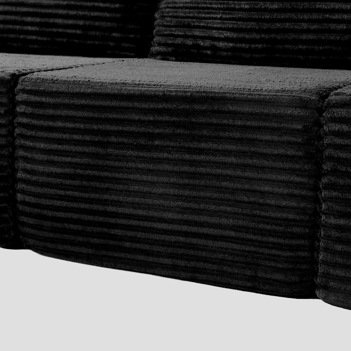Tallis Modular Sectional