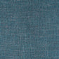 Cleo Blue Swivel Chair