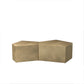 Nola Nesting Tables