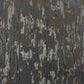 Koza Black Ceiling Lamp