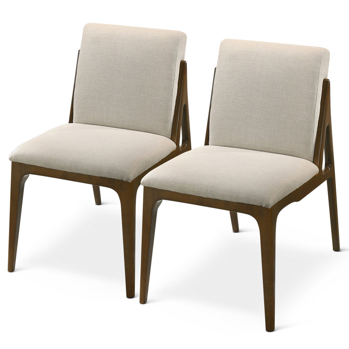 Grivelle Cream