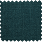 26759186