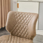 Cedric Khaki Set of 4