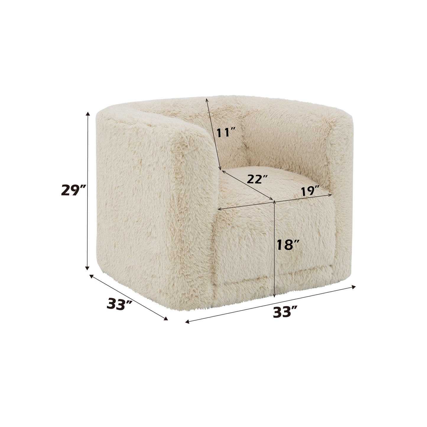 26729527