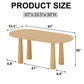 Briony Dining Table