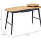 Tarkiz Natural Desk