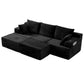 Tallis Modular Sectional