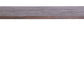 Eazy Dining Table in Espresso