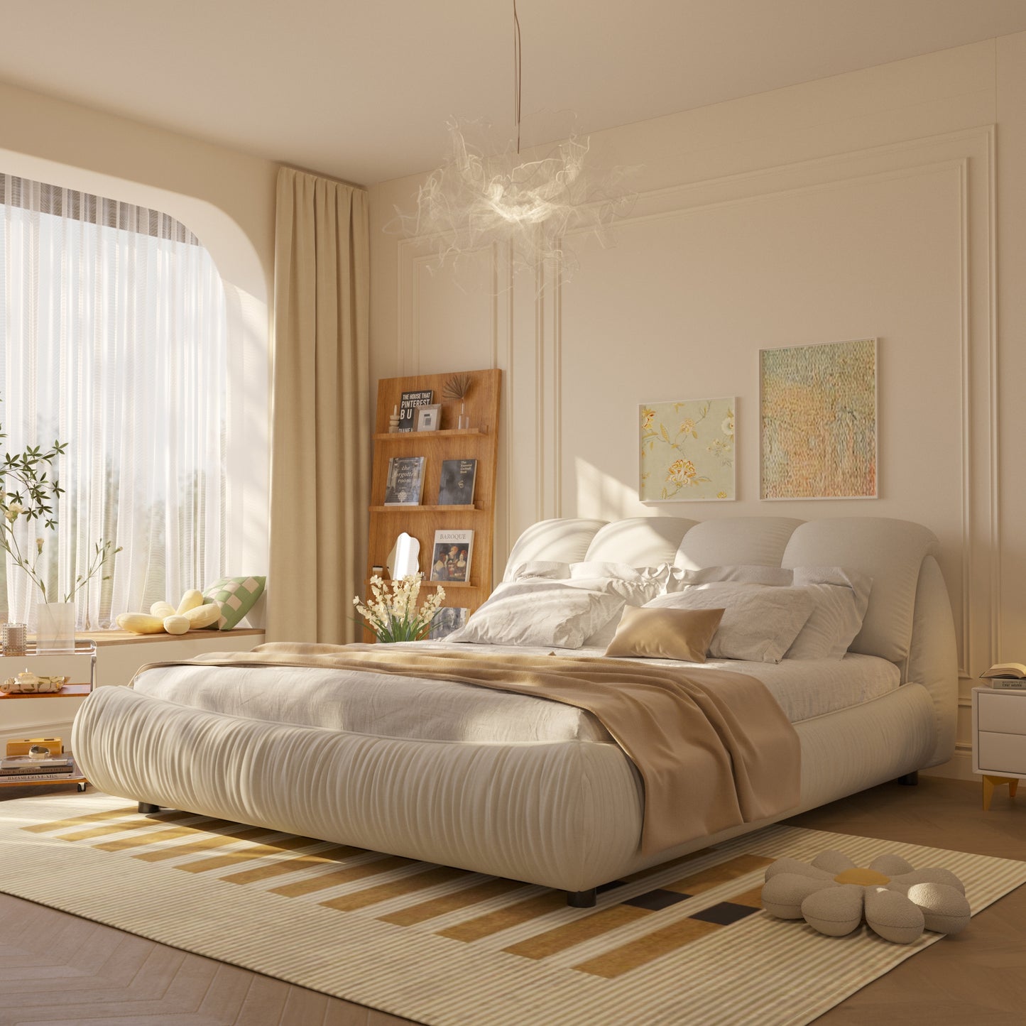 26792517