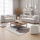 Jarrah Living Room Set