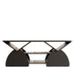 Ione Coffee Table
