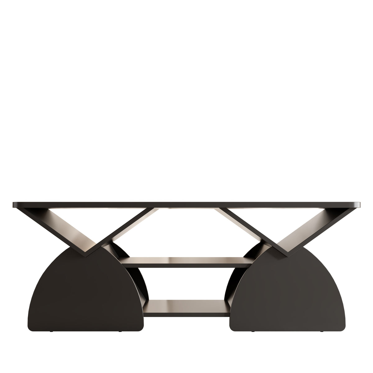 Ione Coffee Table