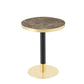 Cosima Round Bistro Table