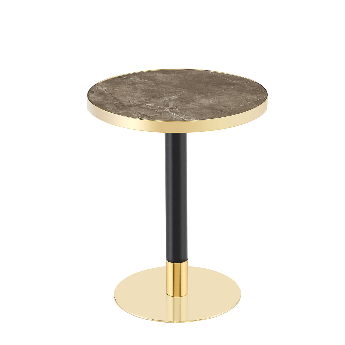 Cosima Round Bistro Table