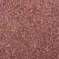 Verity Copper Accent Chair