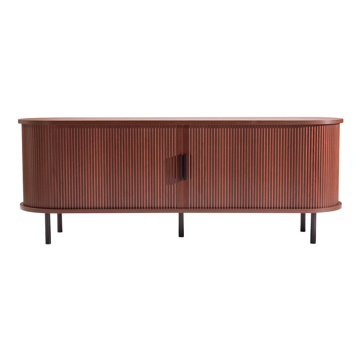Nico Boho TV Stand