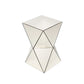 Sloane Side Table
