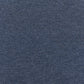 Bant Blue Swivel Chair