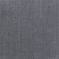 Daniel Dining Chair (Set of 2) in Gray