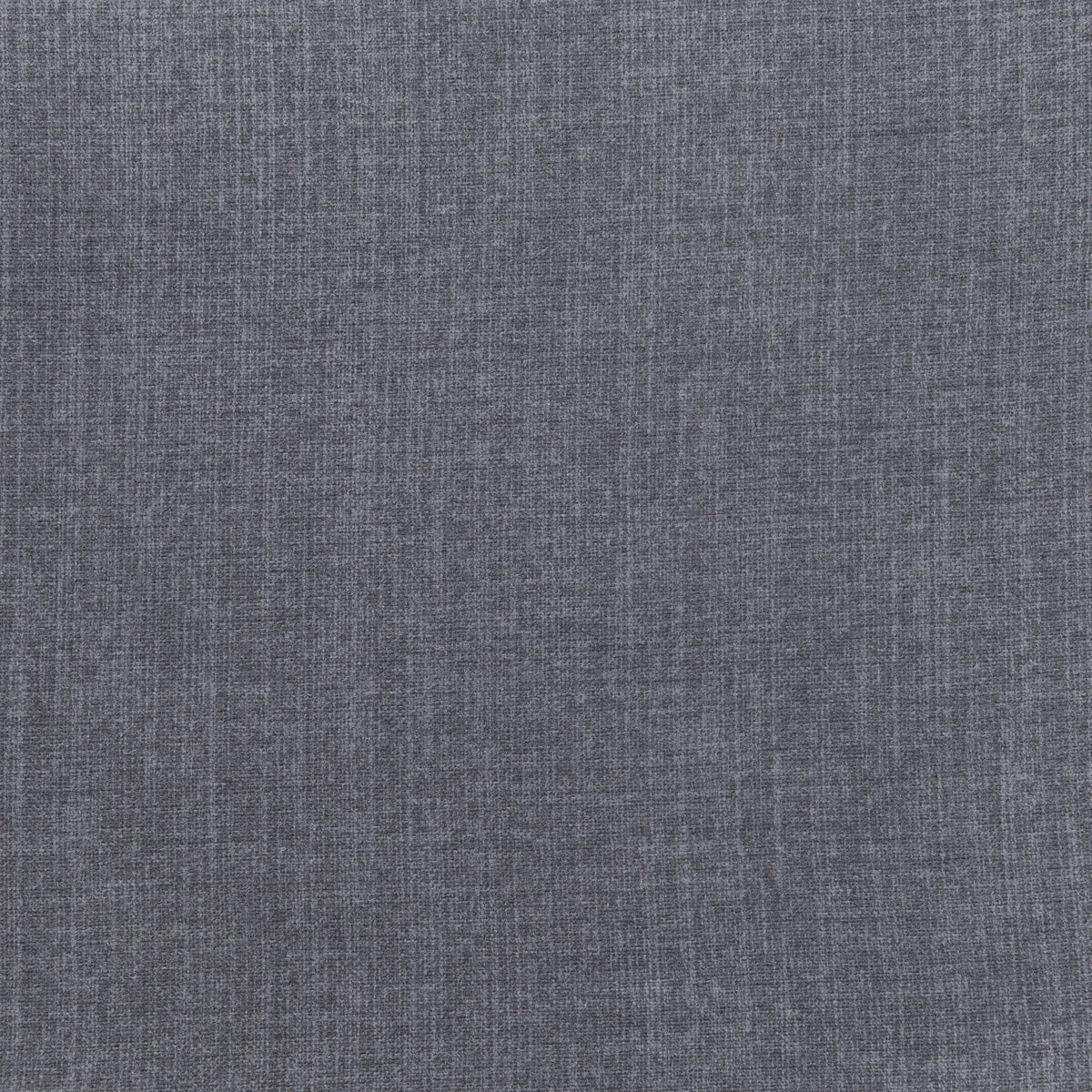 Daniel Dining Chair (Set of 2) in Gray