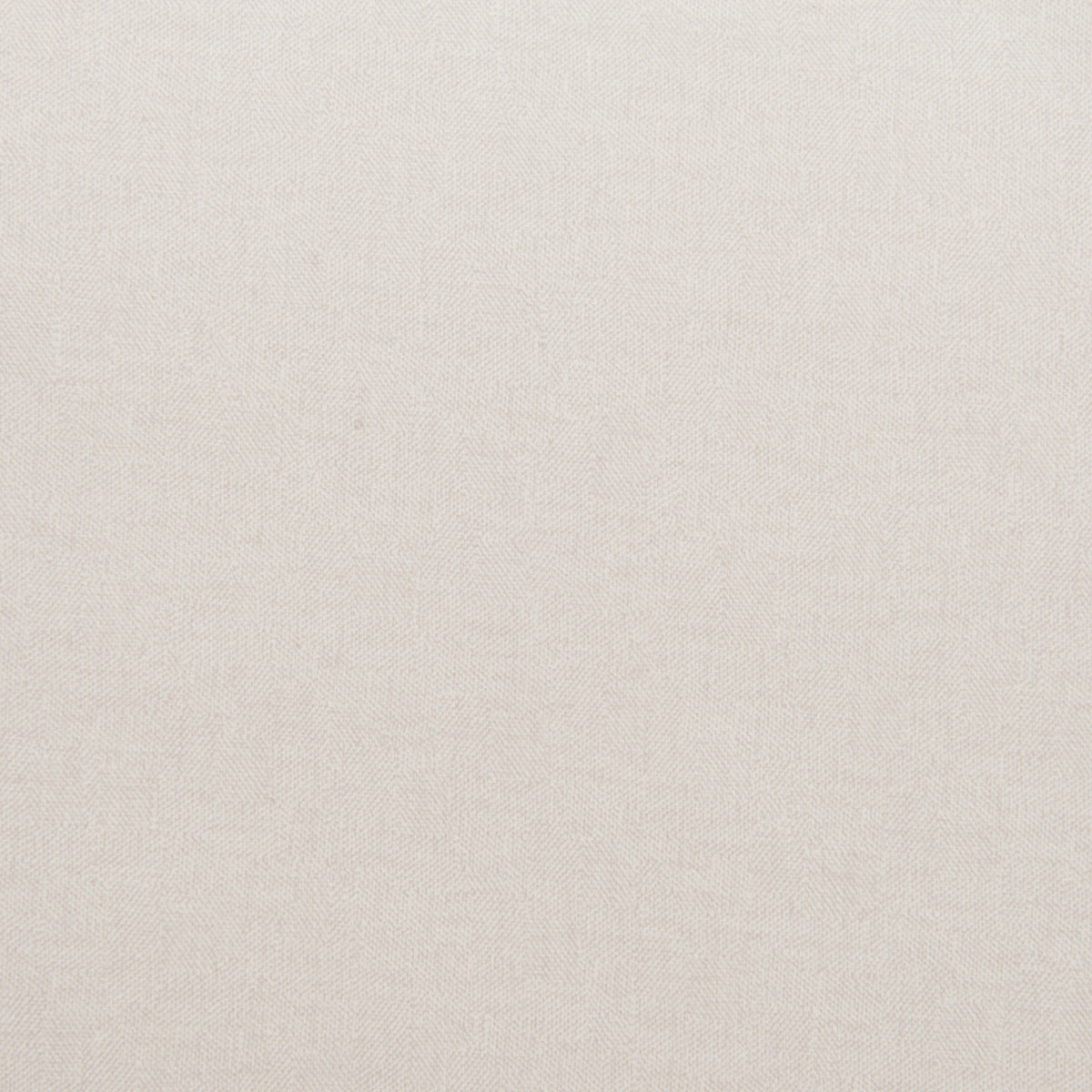 Pola Barstool in White