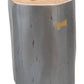 Sugra Gray End Table