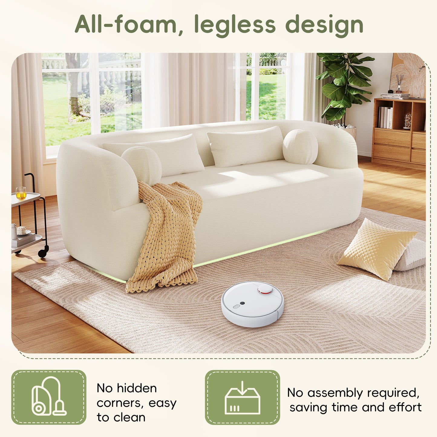 26768175