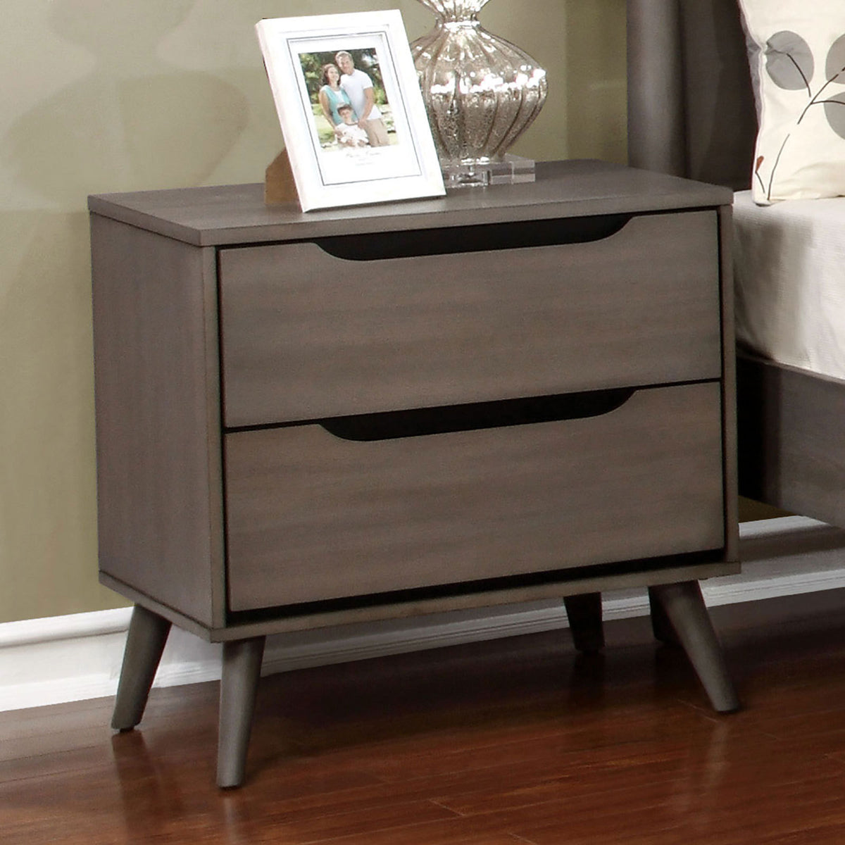 27230722