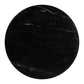 Kuro Black Dining Table