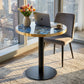Cosima Round Bistro Table