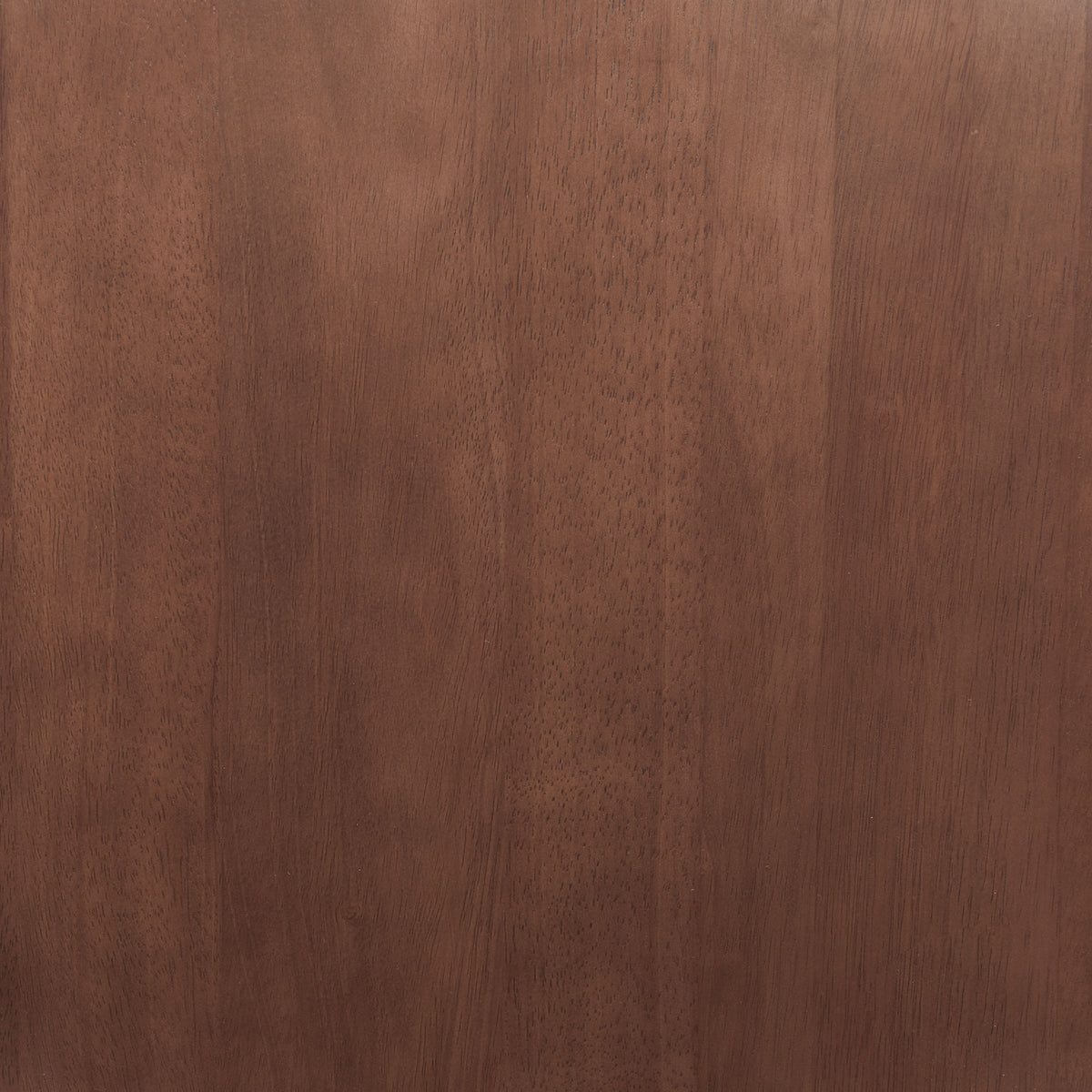 Stenger Counter Stool (Set of 2) in Walnut