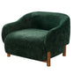Bastian Accent Chair