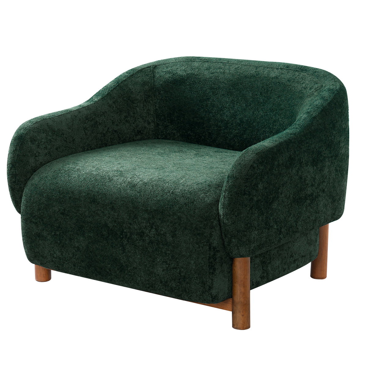 Bastian Accent Chair
