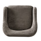 Bastian Accent Chair