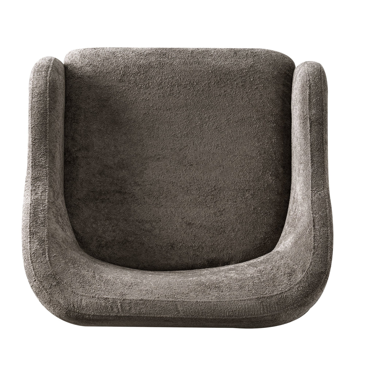 Bastian Accent Chair