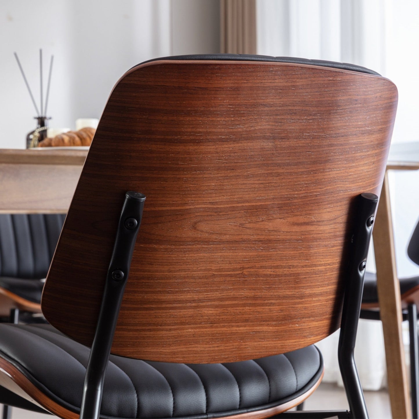 Bruno Black