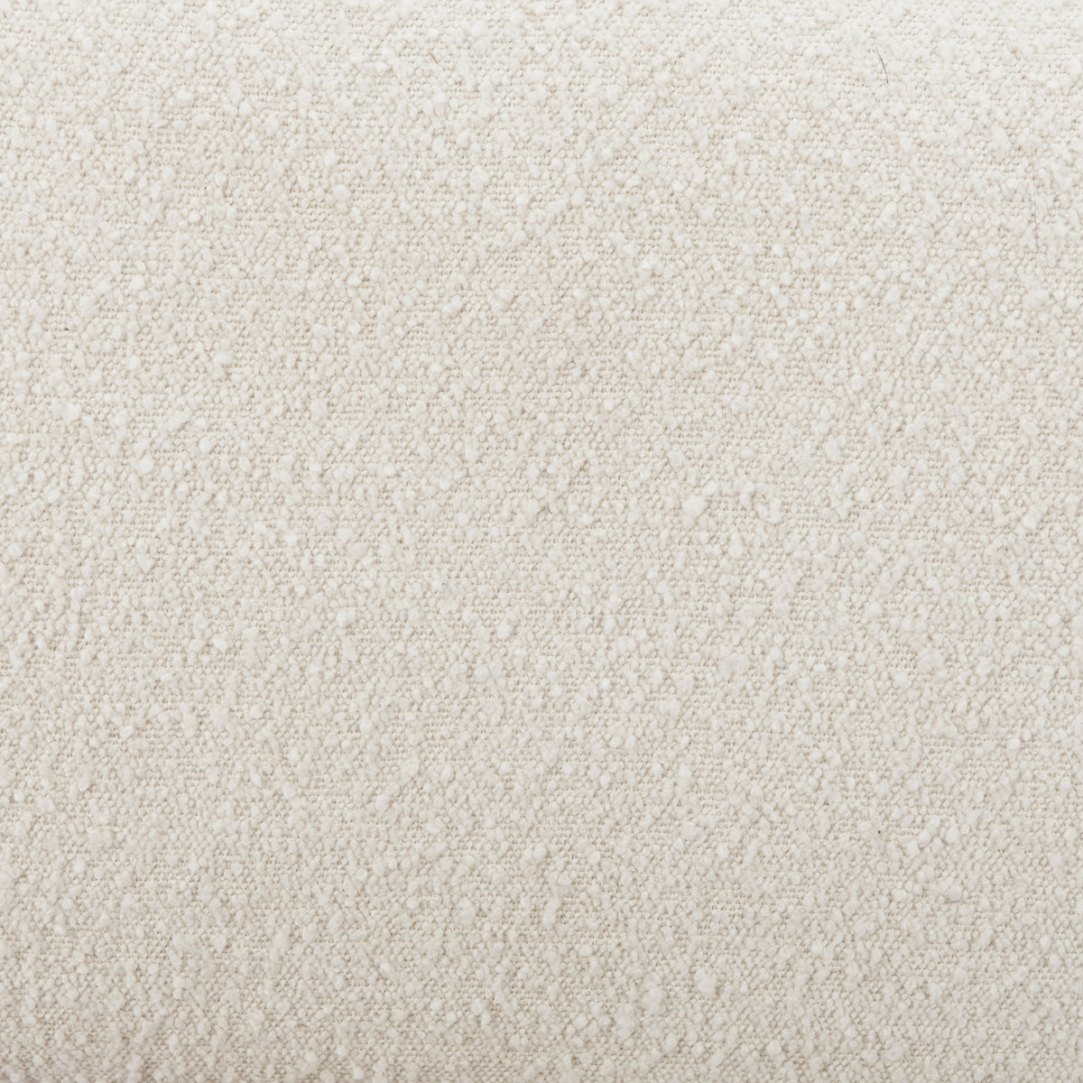 Baris Ivory Nightstand