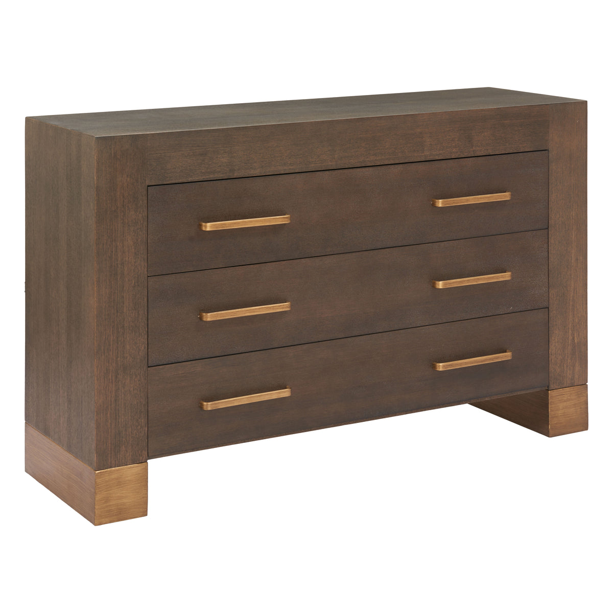 Sivar Espresso Cabinet